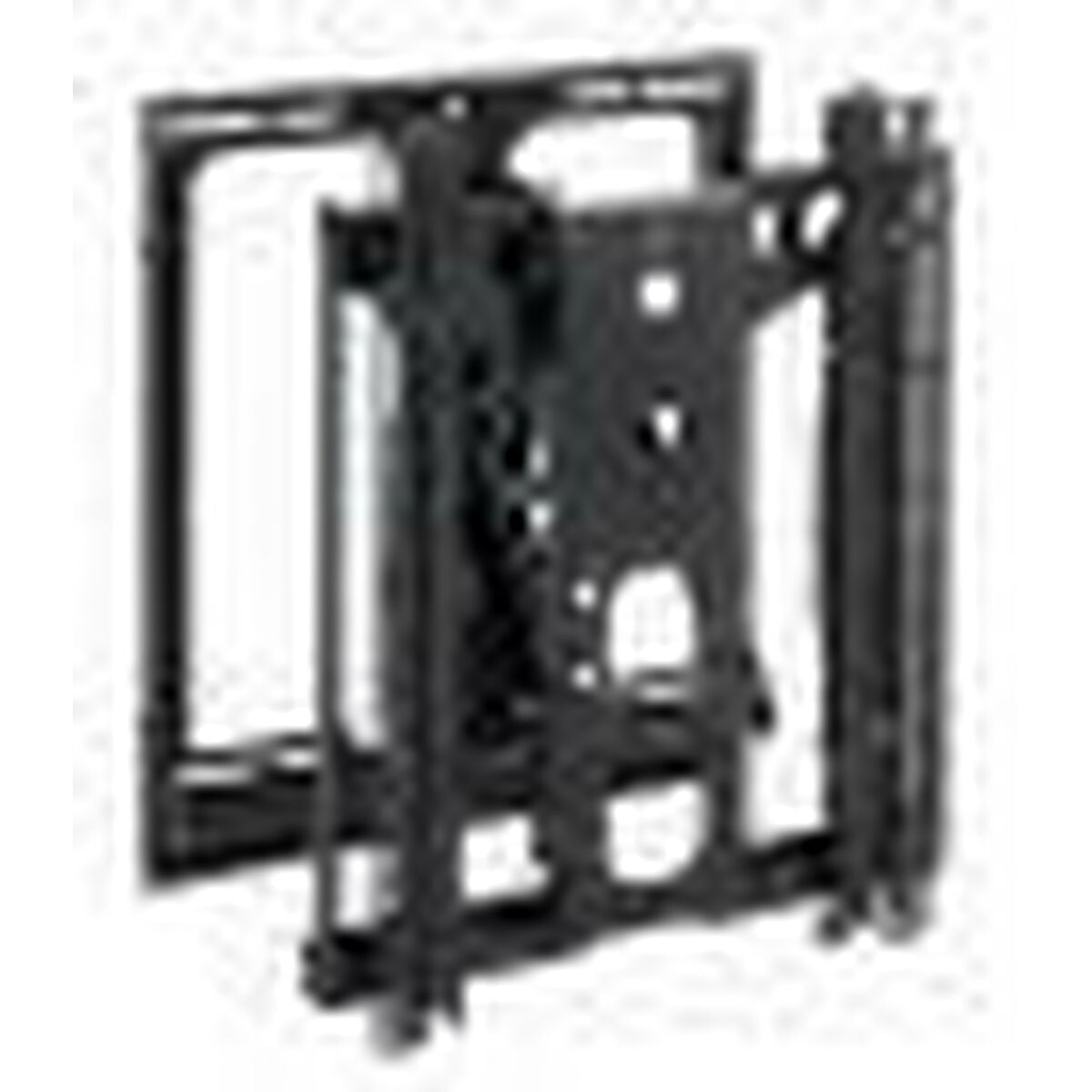 TV Mount Vogel's 7368850