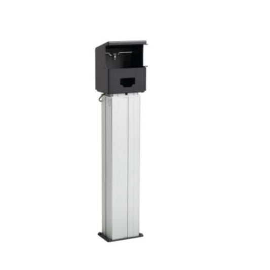 Screen Table Support Vogel's 7371314