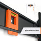TV Mount Vogel's TVM1215