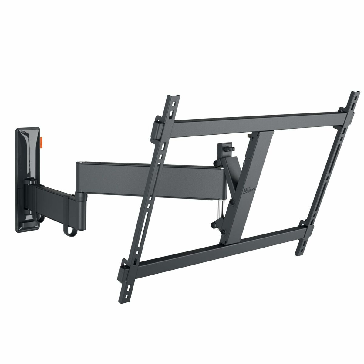 Wall Bracket Vogel's 3836450