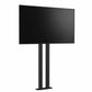TV Mount Vogel's 7327070