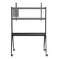 Screen Table Support Vogel's 7410210 65" 98"