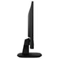 Monitor Philips 243V7QJABF/00 23,8" Full HD 75 Hz