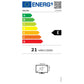 Gaming Monitor Philips 272S1MH/00 27" Full HD