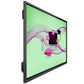 Videowall Monitor Philips 65BDL4152E/00 4K Ultra HD 65"