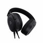 Headphones with Microphone Trust 24715