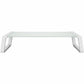 Screen Table Support Trust 25351