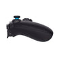 Gaming Control Trust 25425