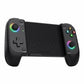 Gaming Control Trust 25485