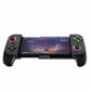 Gaming Control Trust 25485
