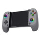 Steering wheel Trust 25649