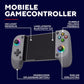 Steering wheel Trust 25649