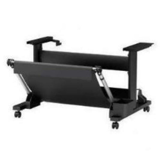 Printer Input Tray Canon 3858V729