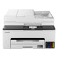 Printer Canon 6171C023