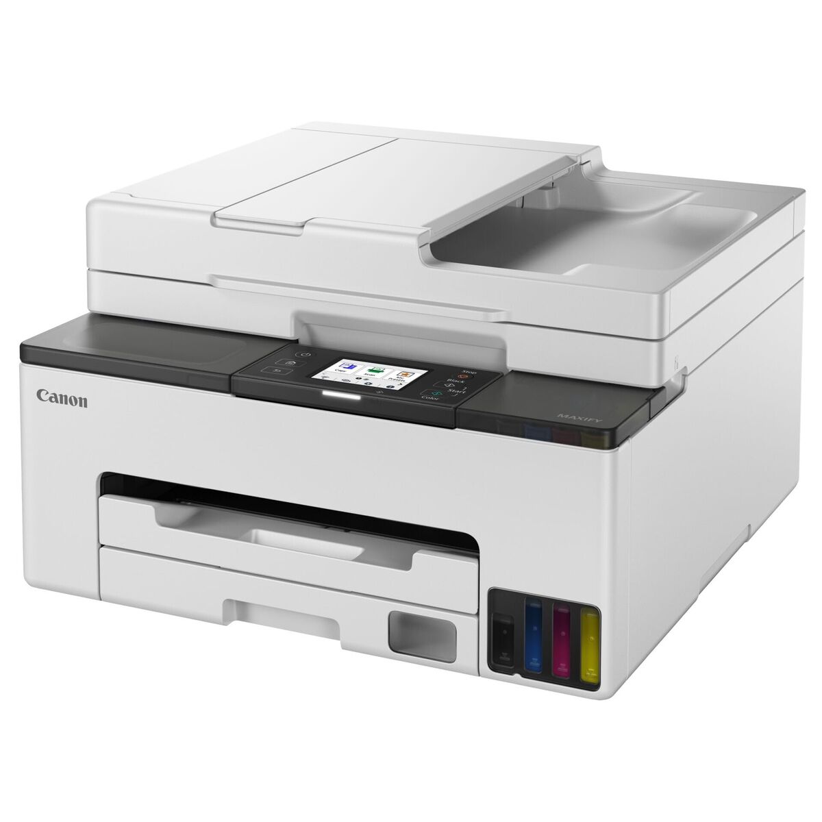 Printer Canon 6171C023
