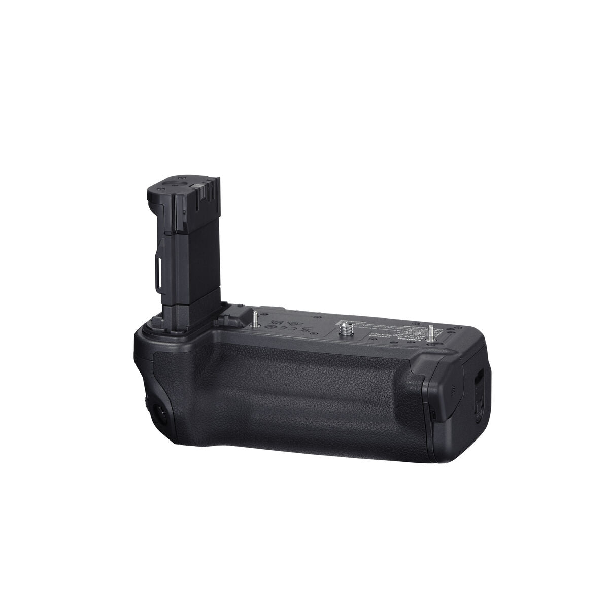 Cable Canon 6538C001