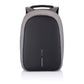 Anti-theft Bag XD Design Bobby Hero Regular Grey