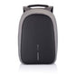 Anti-theft Bag XD Design Bobby Hero Regular Grey
