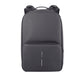 Anti-theft Bag XD Design FLEX GYM BAG Black