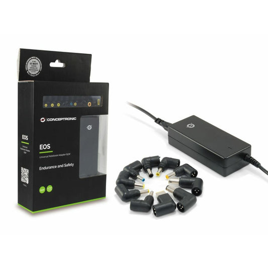Laptop Charger Conceptronic CNB65 65 W