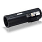 Toner Epson C13S050699 Black