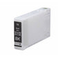 Original Ink Cartridge Epson C13T79114010 Black (1 Unit)