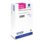 Original Ink Cartridge Epson C13T755340 Magenta
