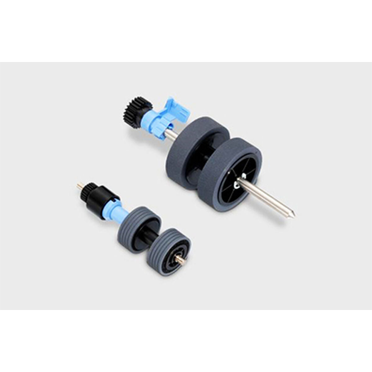 Cable Epson B12B819031