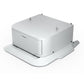 Printer Input Tray Epson C12C932891