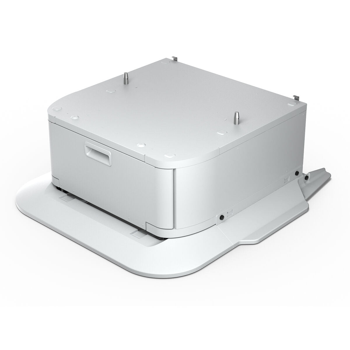 Printer Input Tray Epson C12C932891