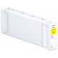 Original Ink Cartridge Epson C13T41E440 Yellow