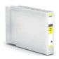 Original Ink Cartridge Epson C13T04C44N Yellow White