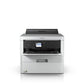 Multifunction Printer Epson C11CG79401