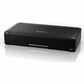 Multifunction Printer Epson Wireless