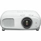 Projector Epson V11H961040