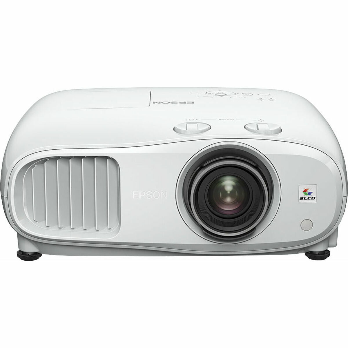 Projector Epson V11H961040