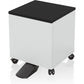 Base with Wheels Epson WF-C529R/C579R Series
