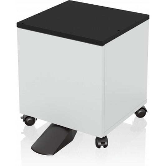 Base with Wheels Epson WF-C529R/C579R Series