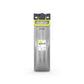 Original Ink Cartridge Epson DURABrite Pro Yellow