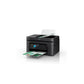 Multifunction Printer Epson C11CK63403