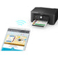 Printer Epson Expression Home XP-3200