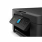 Multifunction Printer Epson XP-3200 Wifi