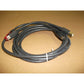Screen Table Support Epson PUSB Y CABLE