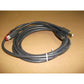 Screen Table Support Epson PUSB Y CABLE