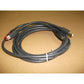 Screen Table Support Epson PUSB Y CABLE