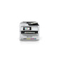 Multifunction Printer Epson C11CK23401
