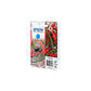 Original Ink Cartridge Epson 503 Blue Cyan