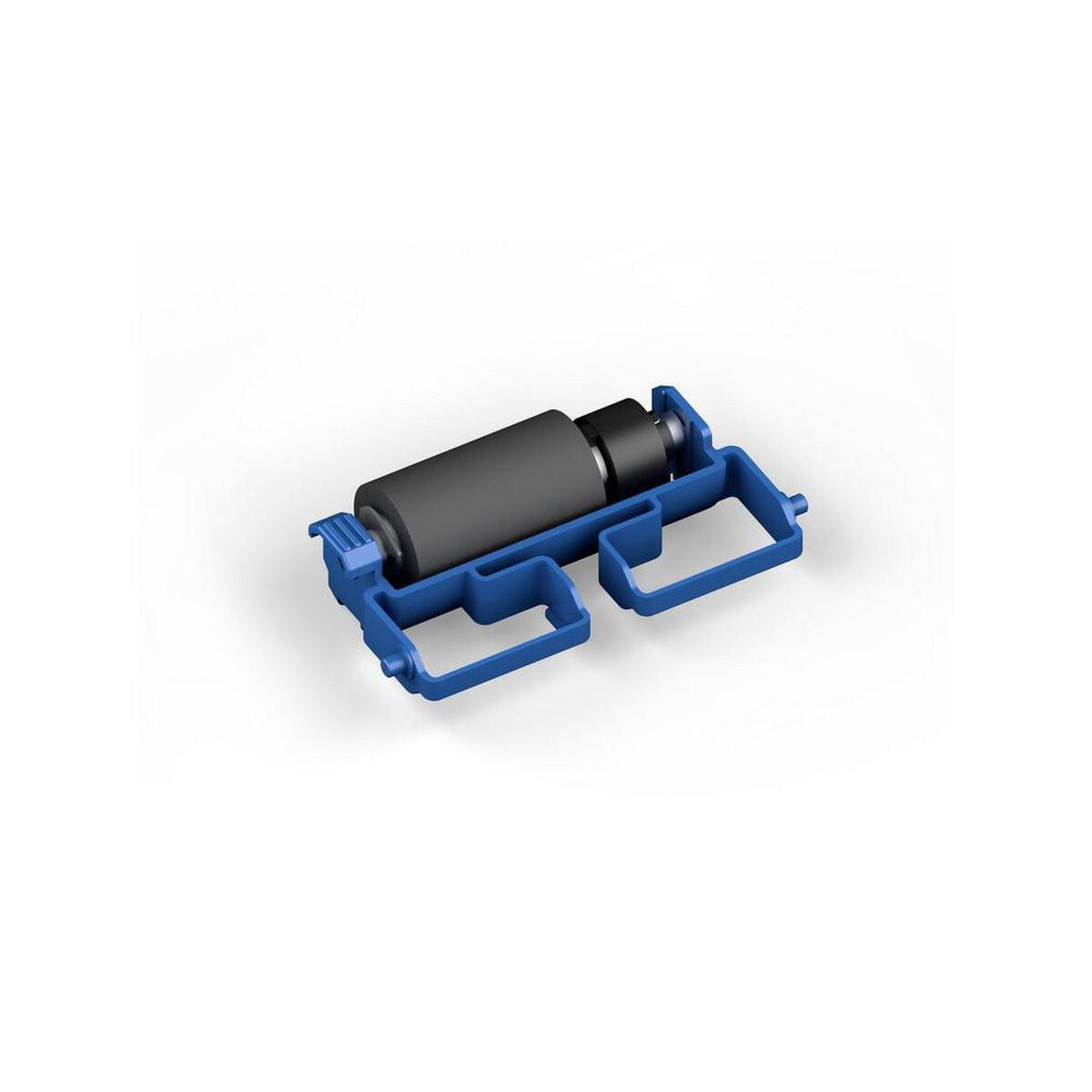 Printer Input Tray Epson C12C937361