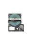 Printer Labels Epson C53S672065 Black