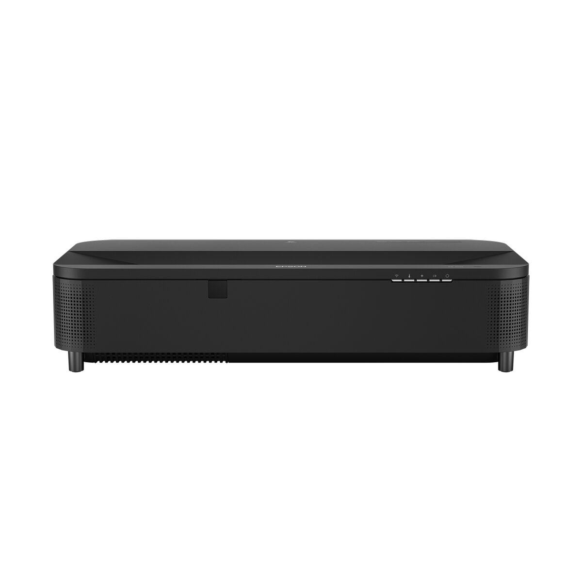 Projector Epson V11HA99180 5000 Lm